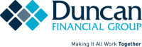 Duncan financial planning, llc