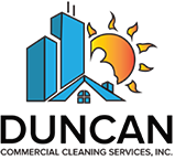 Duncans janitorial inc