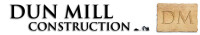 Dun mill construction ltd