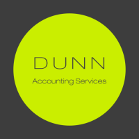 Dunn accounting service