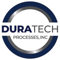 Duratech coating inc