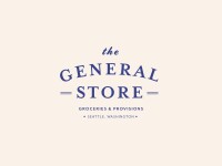 Dutton general store