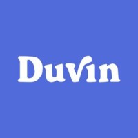 Duvin design company