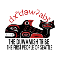 Duwamish tribal services