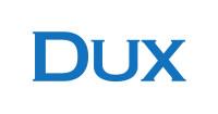 Dux advisors