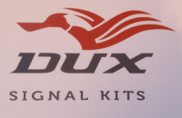 Dux signal kits llc