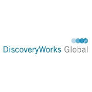 Discoveryworks global