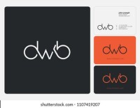 Dwb enterprises