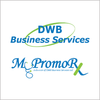 Dwb business services, llc