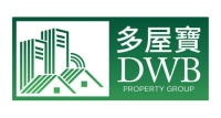 Dwb properties