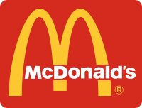 Colley group mcdonald's