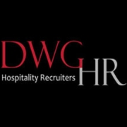 Dwg hospitality recruiters