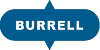 Burrell Scientific, LLC
