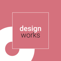 Design works project (dwp)