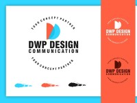Dwp design communication