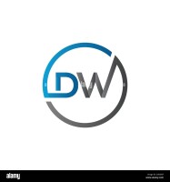 Dw productions & technology