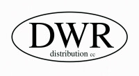 Dwr distribution