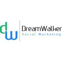 Dreamwalker social marketing