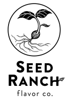 Dye seed ranch, inc