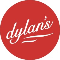 Dylan's tavern and grill