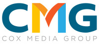 Dymo media group