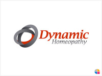 Dynamic homeopathy