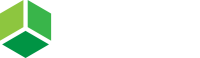 Dynamic analysis engineering consulting, inc