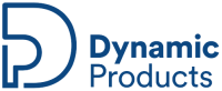 Dynamic reporting solutions, inc.