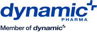 Dynamic pharma co., ltd