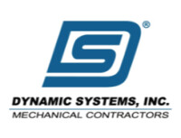 Dynamic heating and piping company
