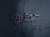 Dynamic power solutions, llc.