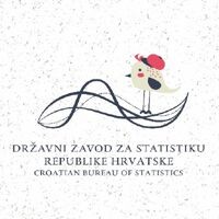 Croatian bureau of statistics (državni zavod za statistiku republike hrvatske)