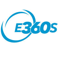 E-360 solutions