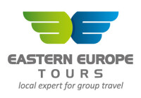 East european travels