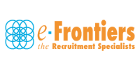 E-frontiers ltd