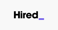E-hired.com