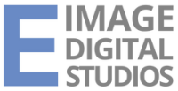 E-image digital studios, inc.