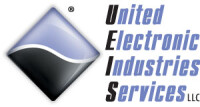 Electronic united services ( eus )