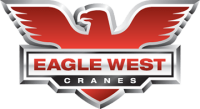 Eagle west equipment