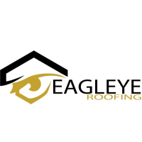 Eagleye roofing