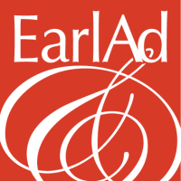 Earl advertising agency