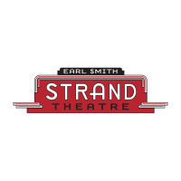 Earl smith strand theatre