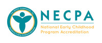 Early education program inc