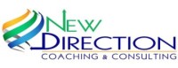 New direction coaching associates