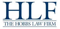 Earnshaw-hobbs law firm, p.c.