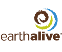 Earth alive clean technologies