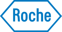 Roche Diagnostics GmbH, Germany