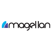 Magellan Software Polska S.A