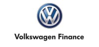 Volkswagen Finance Pvt. Limited