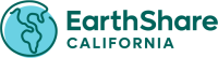 Earthshare california